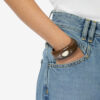 Layla-armband Layla-armband