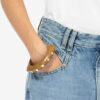 Layla-armband Layla-armband