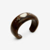 Layla-armband Layla-armband