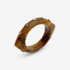 Layla-armband Layla-armband