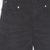 Lemony högmidjade jeans med lös passform Lemony högmidjade jeans med lös passform