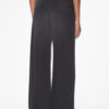 Lemony högmidjade jeans med lös passform Lemony högmidjade jeans med lös passform