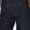 Lemony jeans med vida ben Lemony jeans med vida ben
