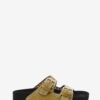 LENNYO SANDALER LENNYO SANDALER