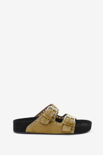 LENNYO SANDALER