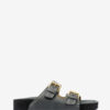 LENNYO SANDALER LENNYO SANDALER