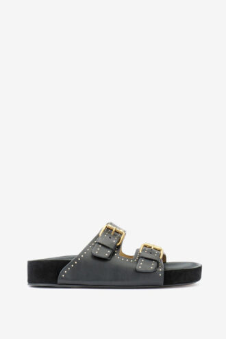 LENNYO SANDALER