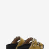 LENNYO SANDALER LENNYO SANDALER