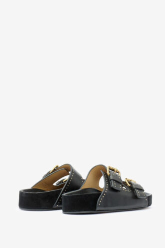 LENNYO SANDALER
