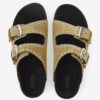 LENNYO SANDALER LENNYO SANDALER