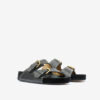 LENNYO SANDALER LENNYO SANDALER