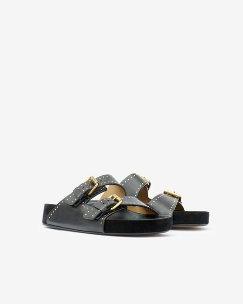 LENNYO SANDALER LENNYO SANDALER