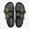 LENNYO SANDALER LENNYO SANDALER