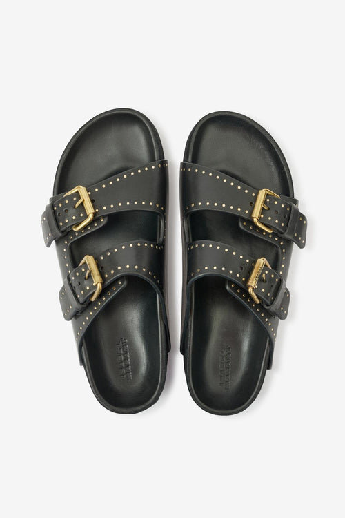 LENNYO SANDALER LENNYO SANDALER