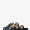 LENNYO SANDALER LENNYO SANDALER