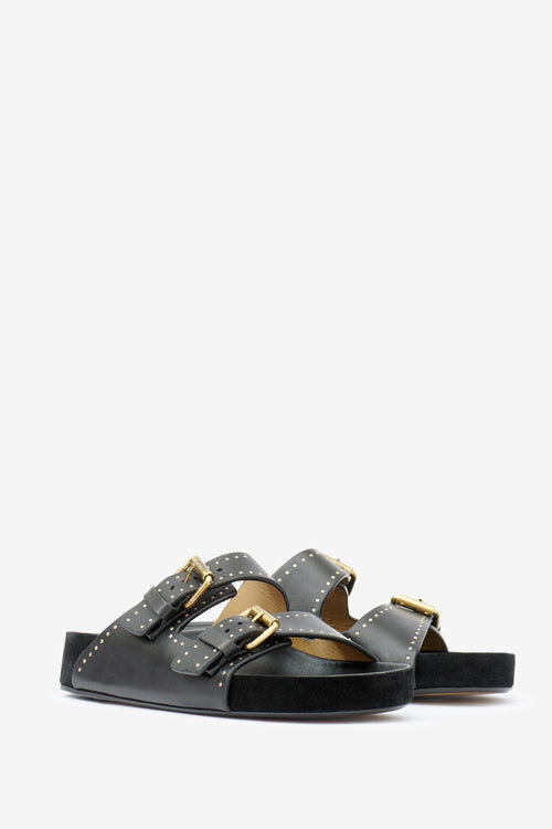 LENNYO SANDALER LENNYO SANDALER