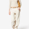Leonette Alpaca Lace Sweater Leonette Alpaca Lace Sweater