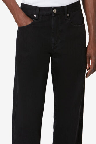 Lewys 5-fickors jeans