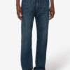 Lewys 5-fickors jeans i blekt denim Lewys 5-fickors jeans i blekt denim