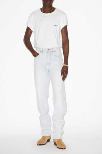 Lewys jeans