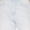 Lewys jeans Lewys jeans