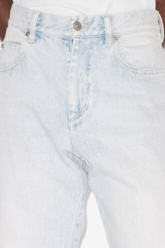 Lewys jeans