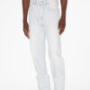 Lewys jeans Lewys jeans