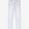Lewys jeans Lewys jeans