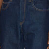 Lewys Raw Denim Pants Lewys Raw Denim Pants