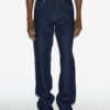 Lewys Raw Denim Pants Lewys Raw Denim Pants