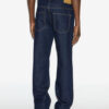 Lewys Raw Denim Pants Lewys Raw Denim Pants