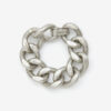 Links Oversized Chain Bracelet Links Oversized Chain Bracelet