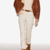 Lirokae Denim Jeans Lirokae Denim Jeans