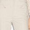 Lirokae Denim Jeans Lirokae Denim Jeans