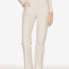 Lirokae Denim Jeans Lirokae Denim Jeans