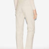 Lirokae Denim Jeans Lirokae Denim Jeans