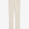 Lirokae Denim Jeans Lirokae Denim Jeans