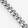 Länkar Oversized kedjehalsband Länkar Oversized kedjehalsband