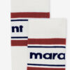 Logo Dona-strumpor Logo Dona-strumpor