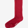 Loula High Lurex-strumpor Loula High Lurex-strumpor