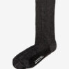 Loula High Lurex-strumpor Loula High Lurex-strumpor