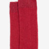 Loula High Lurex-strumpor Loula High Lurex-strumpor