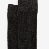 Loula High Lurex-strumpor Loula High Lurex-strumpor