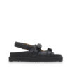 Madee Canvas-sandaler Madee Canvas-sandaler