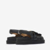 Madee Canvas-sandaler Madee Canvas-sandaler