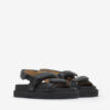 Madee Canvas-sandaler Madee Canvas-sandaler