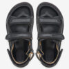 Madee Canvas-sandaler Madee Canvas-sandaler