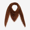 Madicia kashmir- och ullscarf Madicia kashmir- och ullscarf