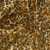 Madicia Scarf med leopardmönster Madicia Scarf med leopardmönster