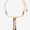 Mahi-halsband Mahi-halsband